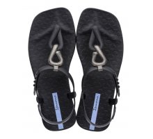 Ipanema Class Fever Shine Donna AA415