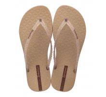 Ipanema Glitz Donna AB013