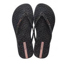 Ipanema Glitz Donna AB015