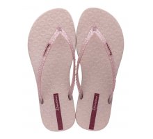 Ipanema Glitz Donna AB017