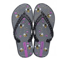 Ipanema Quintal Magico Kids AB263