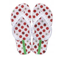 Ipanema Quintal Magico Kids AB267