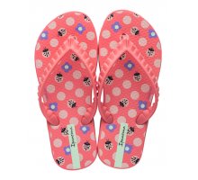 Ipanema Quintal Magico Kids AB268