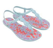 Ipanema Confete & Serpentina Donna AB988