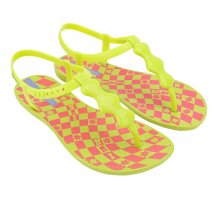 Ipanema Confete & Serpentina Donna AB990
