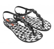 Ipanema Confete & Serpentina Donna AB992