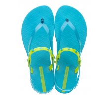 Ipanema Class Trekking Donna AC814