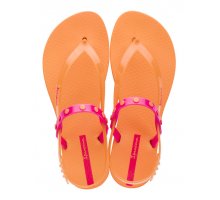 Ipanema Class Trekking Donna AC815