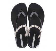 Ipanema Class Trekking Donna AC818