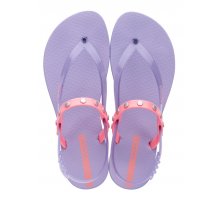 Ipanema Class Trekking Donna AC819