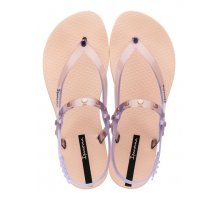 Ipanema Class Trekking Donna AC820