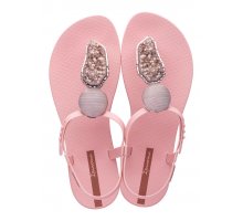 Ipanema Class Lux Donna AD851
