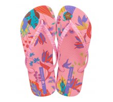 Ipanema Flower Bomb Donna AE066