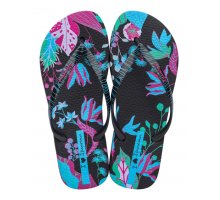 Ipanema Flower Bomb Donna AE067