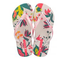 Ipanema Flower Bomb Donna AE068