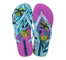 Ipanema Flower Bomb Donna AE070