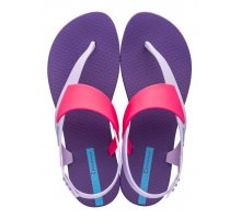 Ipanema Class Side Donna AE784