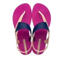 Ipanema Class Side Donna AE785