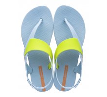 Ipanema Class Side Donna AE787