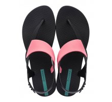Ipanema Class Side Donna AE788