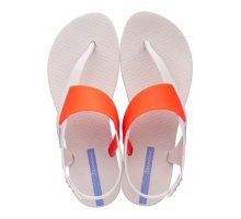 Ipanema Class Side Donna AE789