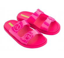 Ipanema Follow Kids AG019