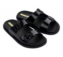 Ipanema Follow Kids AG020