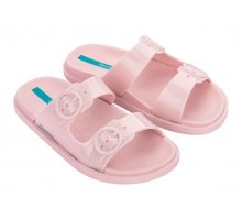 Ipanema Follow Kids AG021