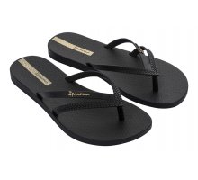 Ipanema Bossa Donna 20766