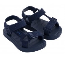 Rider Free Papete Baby 23454