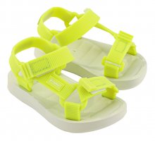 Rider Free Papete Baby AE054