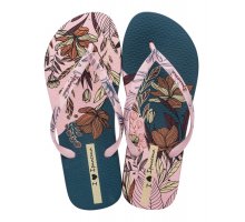 Ipanema Flower Bomb Donna AE069