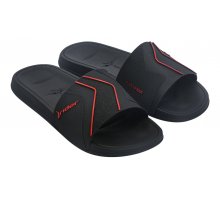 Rider Free Slide Uomo AE852