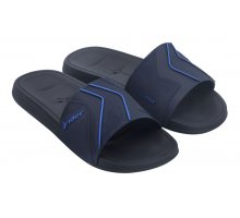 Rider Free Slide Uomo AE855