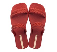 Ipanema Fever Slide Donna AF001