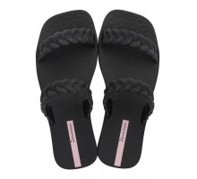 Ipanema Fever Slide Donna AF002