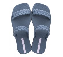 Ipanema Fever Slide Donna AF003