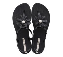 Ipanema Class Flora Donna AF381