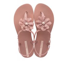 Ipanema Class Flora Donna AF385
