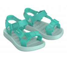 Rider Free Papete Baby AF631