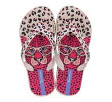 Ipanema Safari Fun Kids AF798