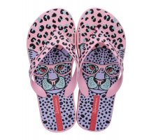 Ipanema Safari Fun Kids AF799