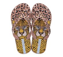Ipanema Safari Fun Kids AF801