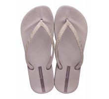 Ipanema Mesh VII Donna AG606