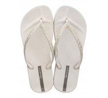 Ipanema Mesh VII Donna AG608
