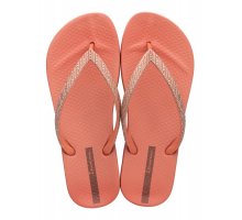 Ipanema Mesh VII Donna AG609