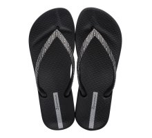 Ipanema Mesh VII Donna AG612