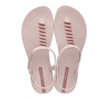 Ipanema Class Jazz Donna AG648