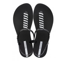 Ipanema Class Jazz Donna AG652
