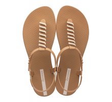 Ipanema Class Jazz Donna AG653